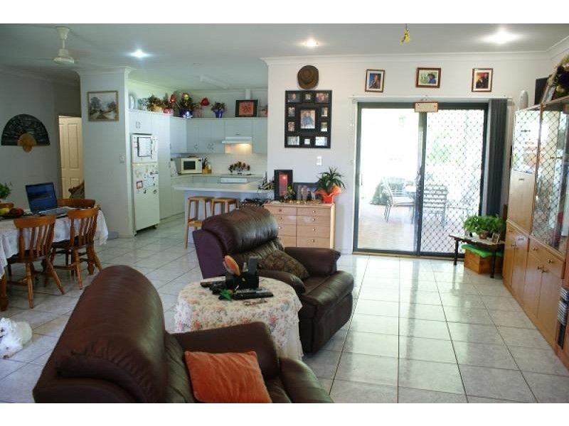 49 Casuarina St, Katherine NT 0850