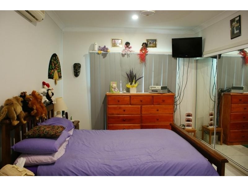 49 Casuarina St, Katherine NT 0850