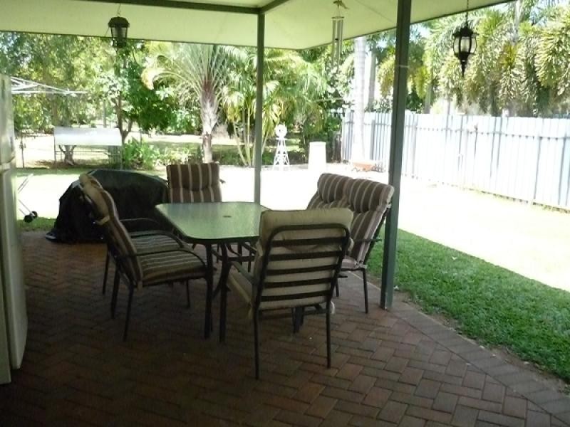 49 Casuarina St, Katherine NT 0850