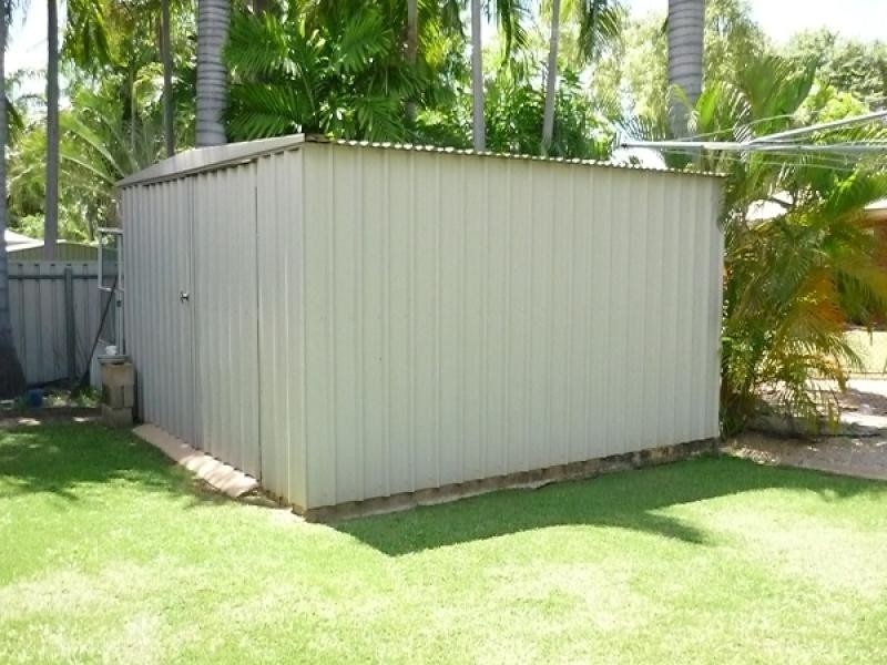 49 Casuarina St, Katherine NT 0850