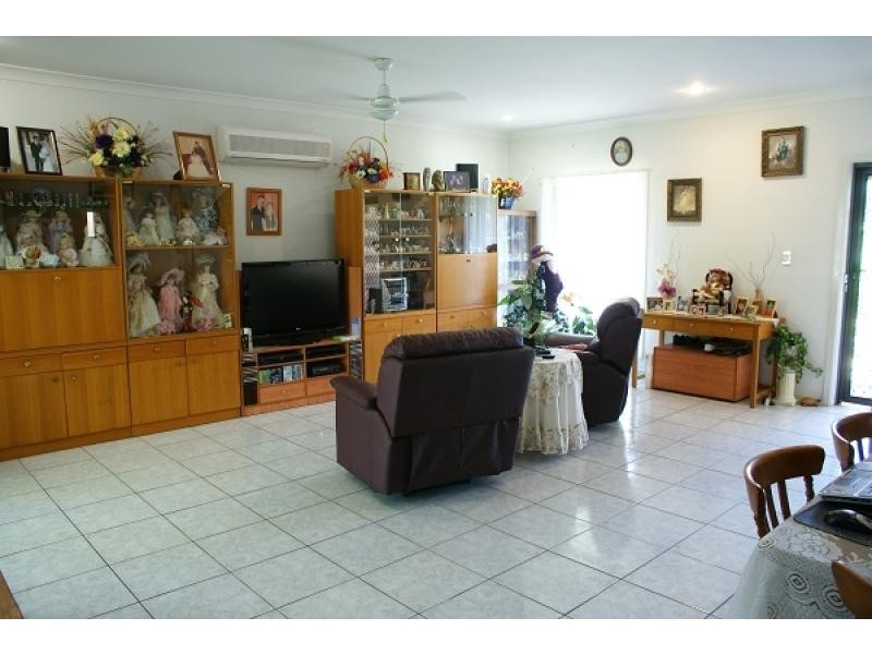 49 Casuarina St, Katherine NT 0850