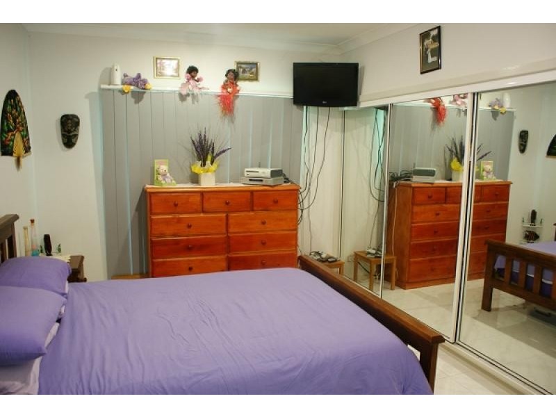 49 Casuarina St, Katherine NT 0850