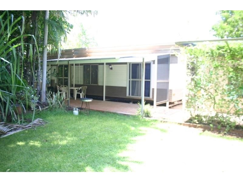 2 Cummings Rd, Katherine NT 0850