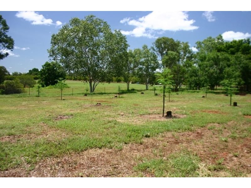 2 Cummings Rd, Katherine NT 0850