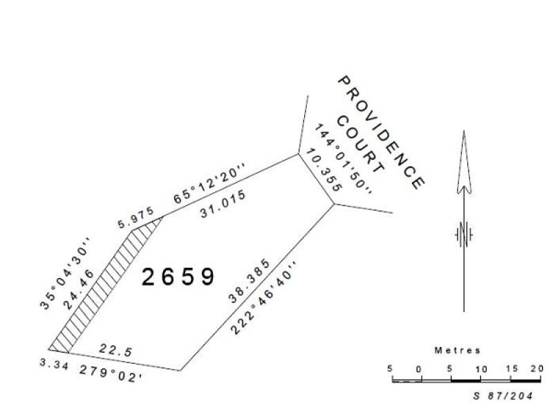23 Providence Crt, Katherine NT 0850