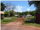 23 Providence Crt, Katherine NT 0850