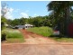 23 Providence Crt, Katherine NT 0850