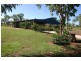 27 Murnburlu Rd, Katherine NT 0850