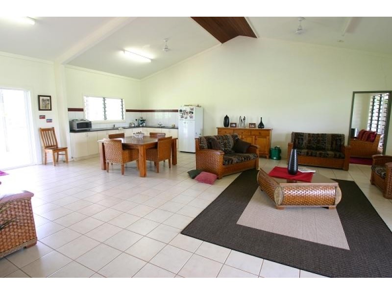 27 Murnburlu Rd, Katherine NT 0850