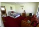 27 Murnburlu Rd, Katherine NT 0850