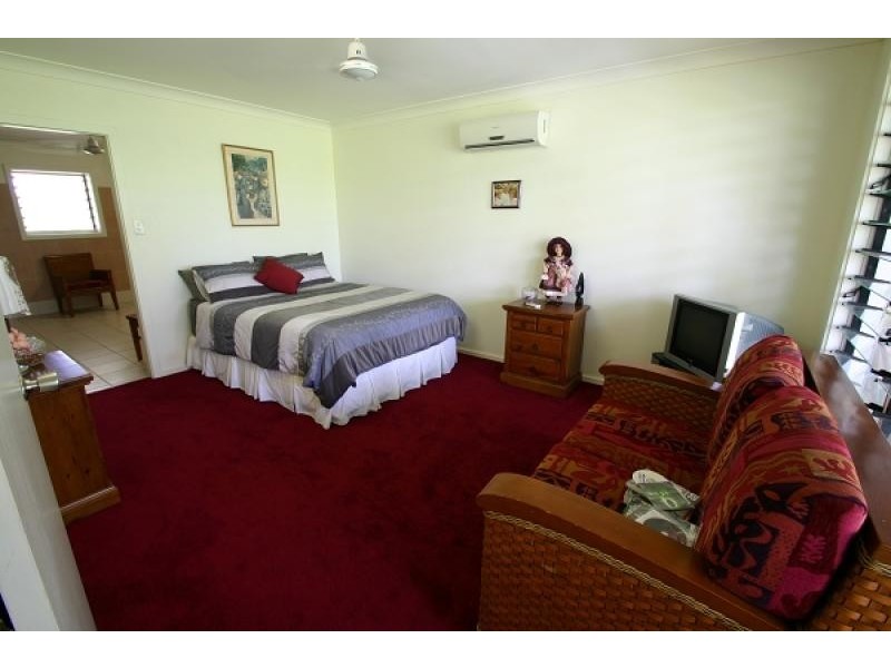 27 Murnburlu Rd, Katherine NT 0850
