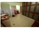 27 Murnburlu Rd, Katherine NT 0850