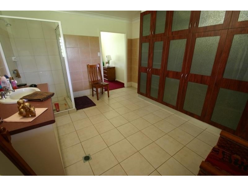 27 Murnburlu Rd, Katherine NT 0850