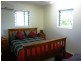 27 Murnburlu Rd, Katherine NT 0850