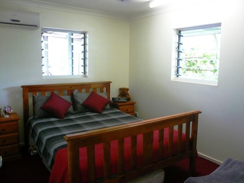 27 Murnburlu Rd, Katherine NT 0850