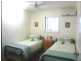 27 Murnburlu Rd, Katherine NT 0850
