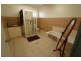 27 Murnburlu Rd, Katherine NT 0850