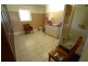 27 Murnburlu Rd, Katherine NT 0850