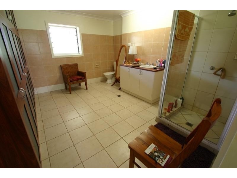 27 Murnburlu Rd, Katherine NT 0850