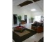 27 Murnburlu Rd, Katherine NT 0850
