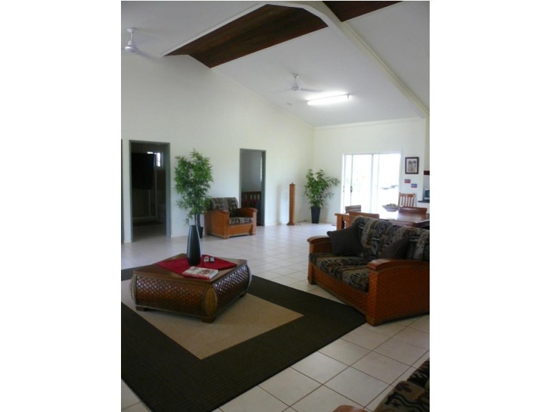 27 Murnburlu Rd, Katherine NT 0850