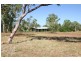 27 Murnburlu Rd, Katherine NT 0850