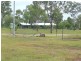 27 Murnburlu Rd, Katherine NT 0850