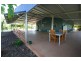 27 Murnburlu Rd, Katherine NT 0850