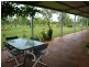27 Murnburlu Rd, Katherine NT 0850