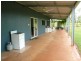 27 Murnburlu Rd, Katherine NT 0850