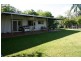 143 Tokmakoff Rd, Katherine NT 0850