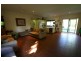 143 Tokmakoff Rd, Katherine NT 0850