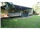143 Tokmakoff Rd, Katherine NT 0850