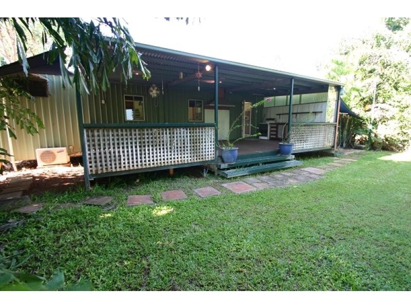 143 Tokmakoff Rd, Katherine NT 0850