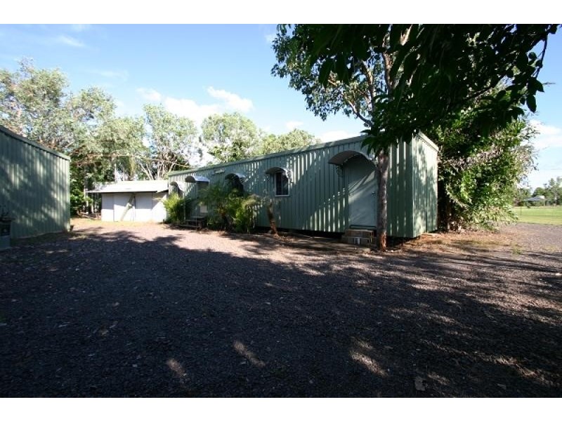 143 Tokmakoff Rd, Katherine NT 0850