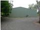 143 Tokmakoff Rd, Katherine NT 0850