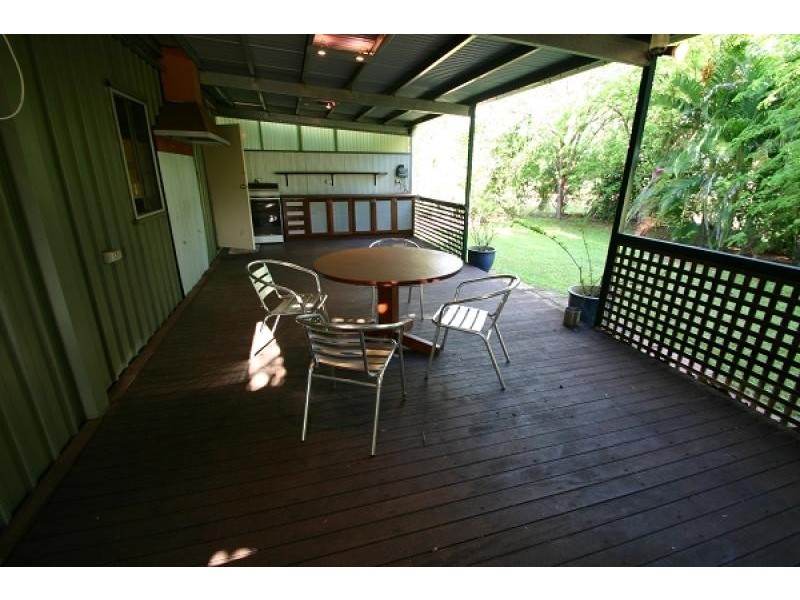 143 Tokmakoff Rd, Katherine NT 0850