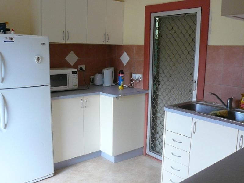 143 Tokmakoff Rd, Katherine NT 0850