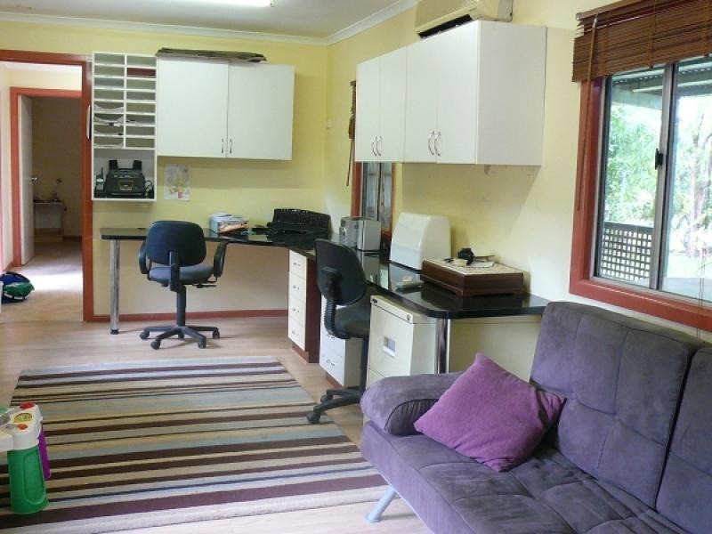 143 Tokmakoff Rd, Katherine NT 0850