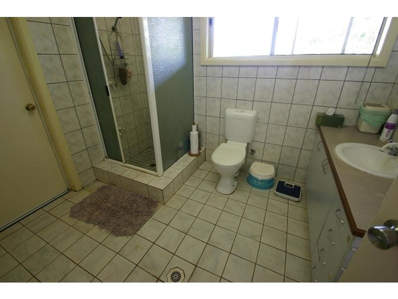 143 Tokmakoff Rd, Katherine NT 0850