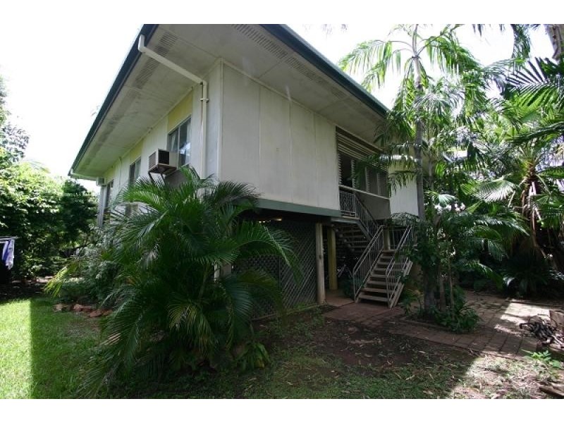 29 Donegan Cres, Katherine NT 0850