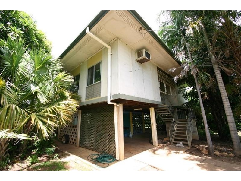 29 Donegan Cres, Katherine NT 0850