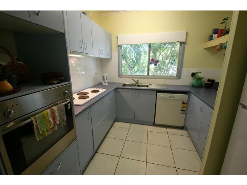 29 Donegan Cres, Katherine NT 0850