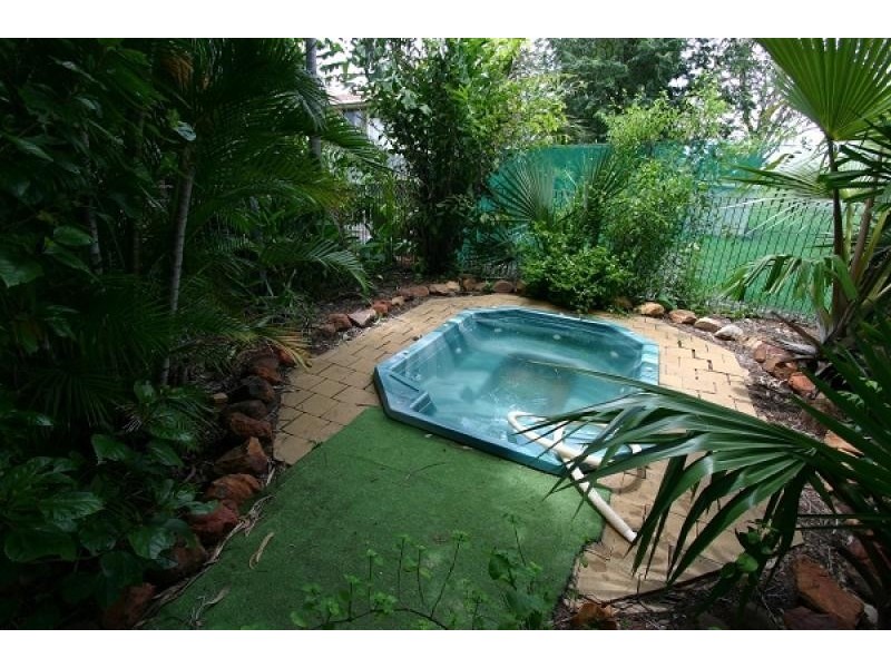 29 Donegan Cres, Katherine NT 0850