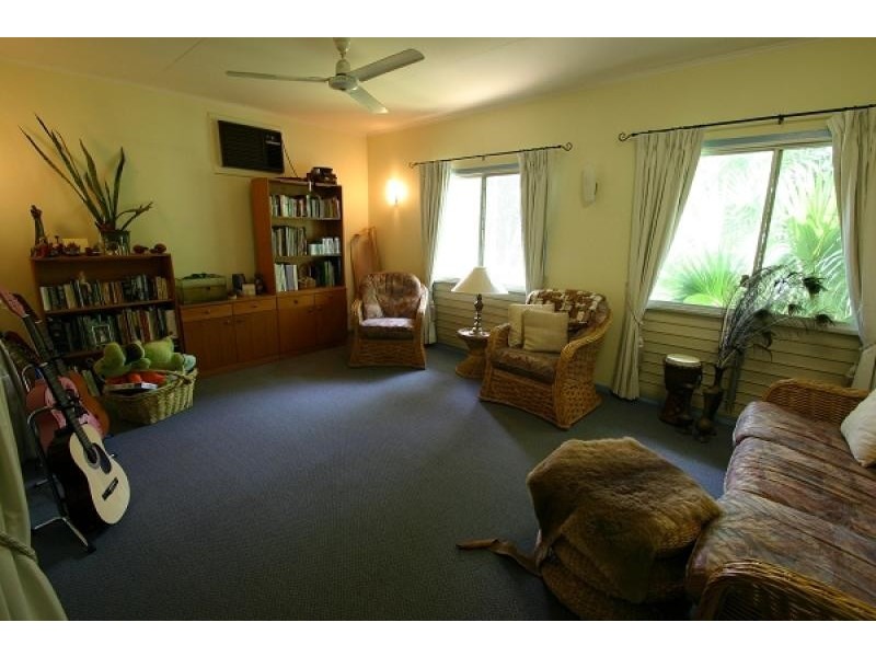 29 Donegan Cres, Katherine NT 0850