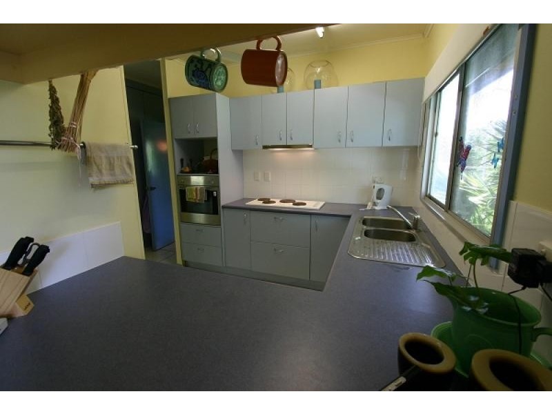 29 Donegan Cres, Katherine NT 0850