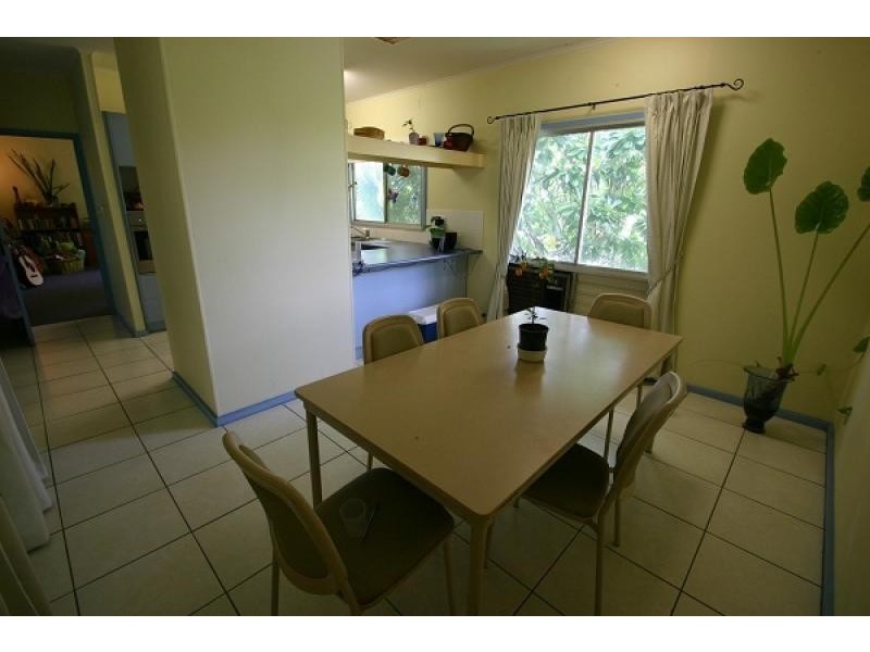 29 Donegan Cres, Katherine NT 0850