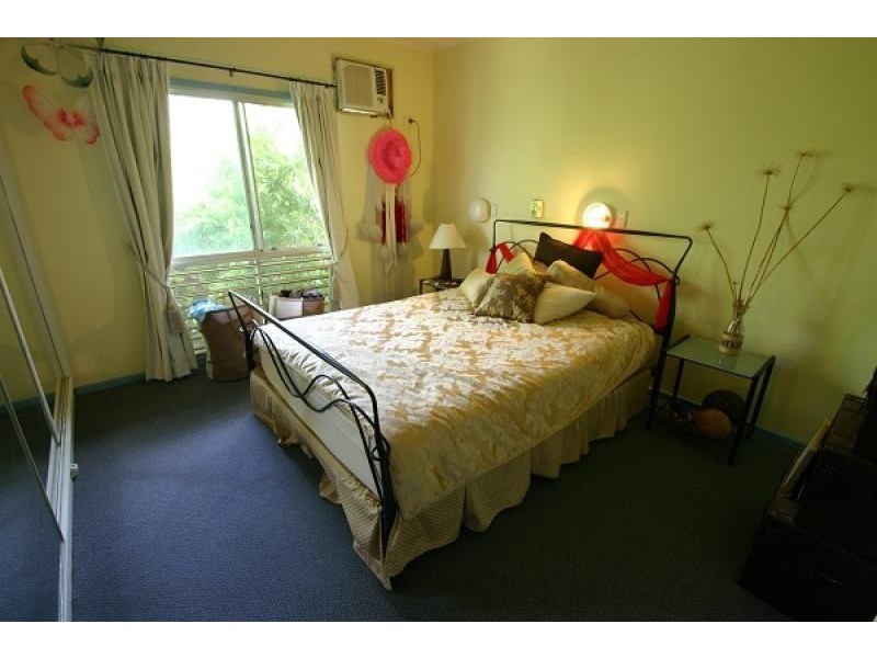 29 Donegan Cres, Katherine NT 0850