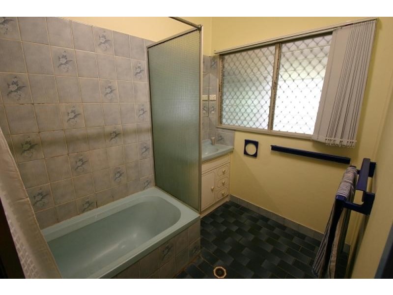 29 Donegan Cres, Katherine NT 0850