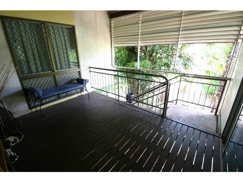 29 Donegan Cres, Katherine NT 0850